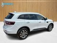 Renault Koleos 2.0 Blue dCi Iconic SUV 5dr Diesel X-Trn A7 4WD Euro 6 (s/s) (190 ps) 17