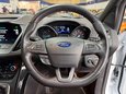 Ford Kuga 1.5 TDCi EcoBlue ST-Line Edition SUV 5dr Diesel Manual Euro 6 (s/s) (120 ps 31