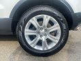 Land Rover Range Rover Evoque 2.0 TD4 SE Tech Auto 4WD Euro 6 (s/s) 5dr 10