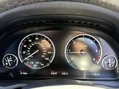 BMW X3 2.0 20d M Sport SUV 5dr Diesel Auto xDrive Euro 6 (s/s) (190 ps) 39