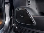 Mercedes-Benz EQA EQA 350 AMG Line Premium Plus 4M 4WD 5dr 26