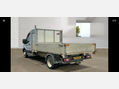 Ford Transit 350 L3 C/C 3
