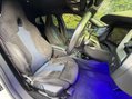 BMW 1 Series 2.0 M135i xDrive Auto 4WD 5dr 34
