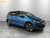 Volkswagen Touran 1.5 TSI EVO SEL MPV 5dr Petrol DSG Euro 6 (s/s) (150 ps)