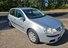 Volkswagen Golf SE