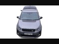 Land Rover Discovery Sport 2.0 Discovery Sport R-Dynamic SE D Auto 4WD 5dr 7