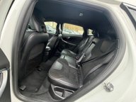 Volvo V40 D2 R-DESIGN NAV PLUS 11