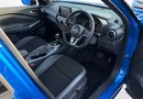 Nissan Juke 1.0 DiG-T 114 N-Connecta 5dr DCT 19