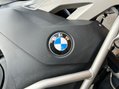 BMW R 1200 GS Adventure R 1200 GS ADVENTURE 15