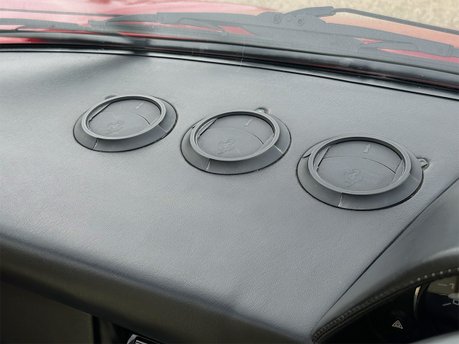 Ferrari 308 GTS QV 69