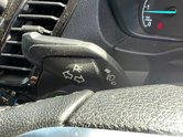 Ford Transit Connect AUTO SWB L1H1 Low Roof Sport 250 Air Con Alloys Sensors Cam EURO 6 NO VAT 44