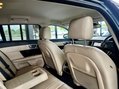 Jaguar XF 2.2d Luxury Sportbrake Auto Euro 5 (s/s) 5dr 47