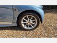 Smart Fortwo Coupe 1.0 MHD Passion Coupe 2dr Petrol SoftTouch Euro 5 (s/s) (71 bhp) 17