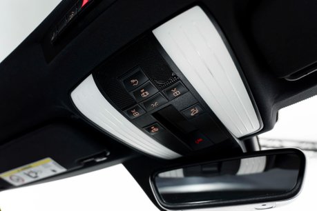 Mercedes-Benz Amg GT PREMIUM. MERCEDES WARRANTY. FULL MSH. DESIGNO PAINT. BURMESTER. PANO ROOF. 22