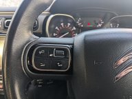 Citroen C3 PURETECH FLAIR 21