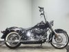 Harley-Davidson Softail HARITAGE FLSTC 1690 2013 CUSTOM BUILD SHOW BIKE LOW CRUISER