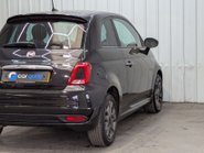 Fiat 500 1.2 500 S 3dr 33