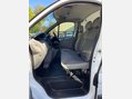 Vauxhall Vivaro 2.0 2900 CDTi ecoFLEX FWD L3 4dr 30