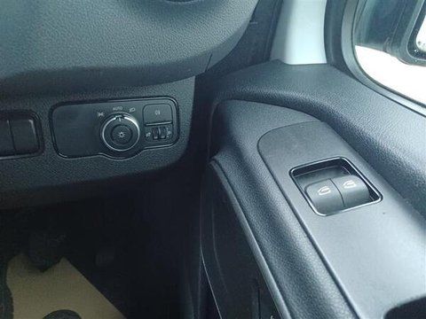 Mercedes-Benz Sprinter 315 CDI PROGRESSIVE 10