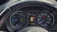 Toyota Yaris 1.5 VVT-h GR SPORT Hatchback 5dr Petrol Hybrid E-CVT Euro 6 (s/s) (100 ps) 38