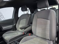 Volkswagen ID.3 LIFE 16