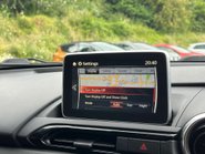 Mazda MX-5 1.5 MX-5 Sport 2dr 28