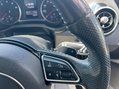 Audi A1 1.4 TFSI CoD Black Edition S Tronic Euro 6 (s/s) 3dr 26