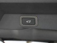 Land Rover Range Rover Sport 3.0 P400 MHEV HST SUV 5dr Petrol Auto 4WD Euro 6 (s/s) (400 ps) 36