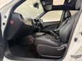 Nissan Juke 1.2 DIG-T Tekna Euro 6 (s/s) 5dr 76