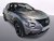 Nissan Juke 1.6 N-Connecta SUV 5dr Petrol Hybrid Auto Euro 6 (143 ps)