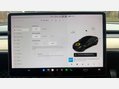 Tesla Model 3 Model 3 Long Range AWD 4WD 4dr 18