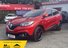 Renault Kadjar 1.5 dCi Dynamique Nav Euro 6 (s/s) 5dr