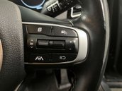 Kia Sportage 1.6 Sportage 3 ISG 5dr 15