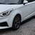 MG MG3 1.5 VTI-TECH EXCITE 5