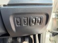 Renault Captur 1.5 dCi ENERGY Dynamique S Nav Euro 6 (s/s) 5dr 17