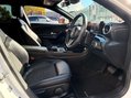 Mercedes-Benz A Class 1.5 A 180 SE D Auto 5dr 25