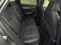 Jaguar F-Pace 2.0 P400e 19.3kWh R-Dynamic SE Black 90th Anniversary Edition Auto AWD Euro 29