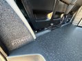Volkswagen Transporter T6 CAMPER - VERSIONS PIONEER 4 BERTH POP TOP 14