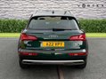 Audi Q5 2.0 Q5 Sport TFSI Quattro Semi-Auto 4WD 5dr 6
