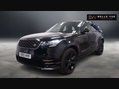 Land Rover Range Rover Velar 2.0 Range Rover Velar R-Dynamic SE D180 Automatic 4WD 5dr *NATIONAL DELIVER 8