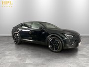 Peugeot 408 1.6 12.4kWh GT Fastback 5dr Petrol Plug-in Hybrid e-EAT Euro 6 (s/s) (225 p 1
