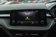 Skoda Fabia COLOUR EDITION MPI 26