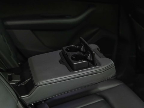 Audi SQ7 4.0 TFSI V8 Vorsprung SUV 5dr Petrol Tiptronic quattro Euro 6 (s/s) (507 ps 60