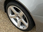 Mercedes-Benz SL Series SL350 25