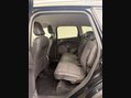 Ford Kuga 1.5 Kuga Titanium 5dr 22