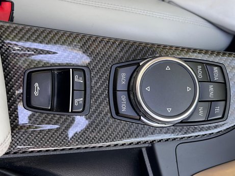 BMW M4 3.0 BiTurbo DCT Euro 6 (s/s) 2dr 33