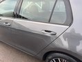 Volkswagen Golf SE NAVIGATION TSI BLUEMOTION TECHNOLOGY 11