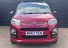 Citroen C3 Picasso 1.2 C3 Picasso Platinum PureTech 5dr