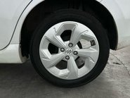 Suzuki Swift MOTION 7