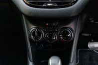 Peugeot 208 PURETECH S/S ALLURE 32